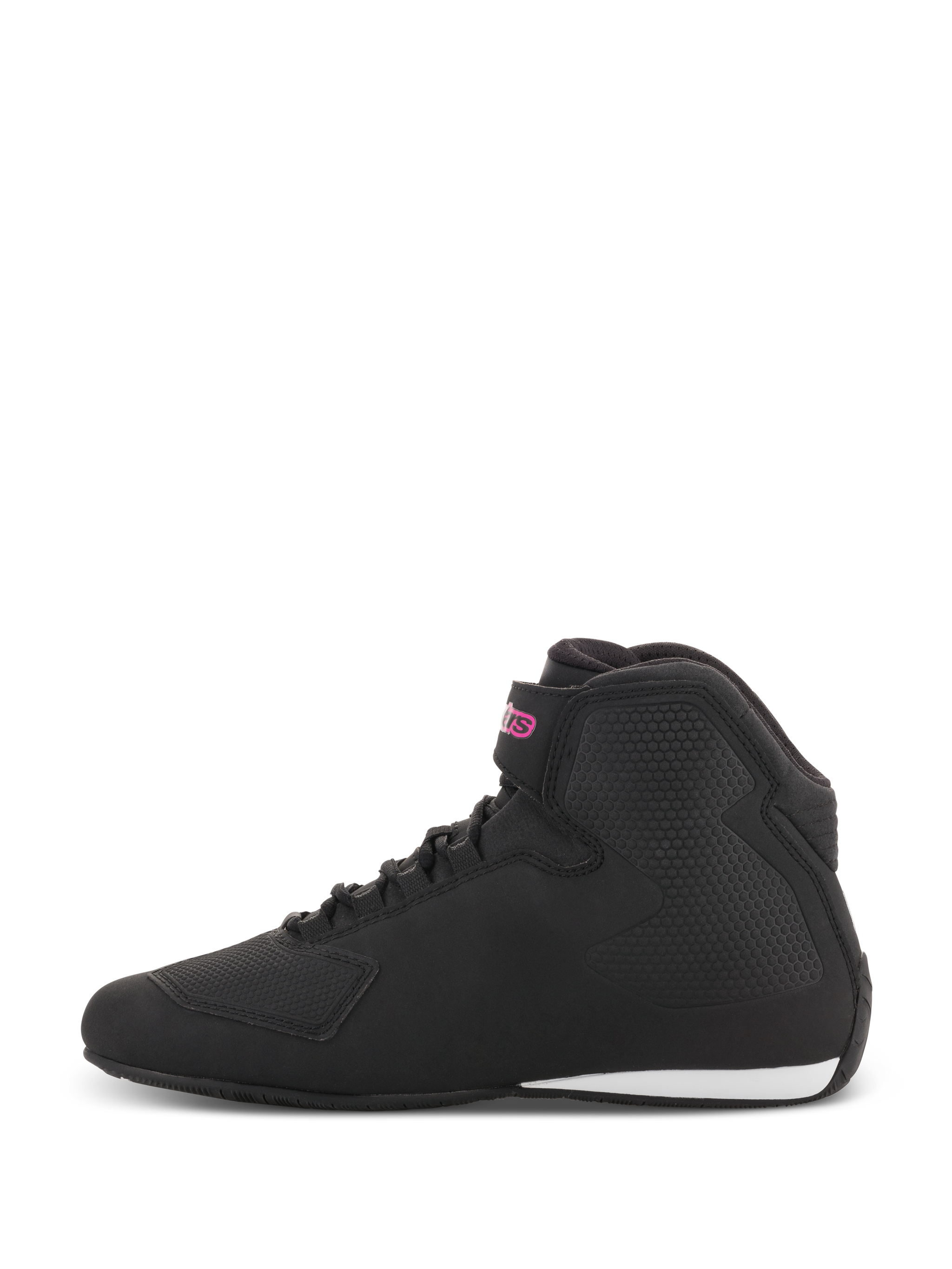 Zapatos Stella Sektor De Mujer