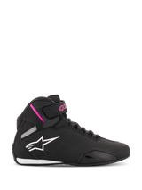 Zapatos Stella Sektor De Mujer