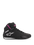 Zapatos Stella Sektor De Mujer