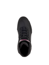 Zapatos Stella Sektor De Mujer