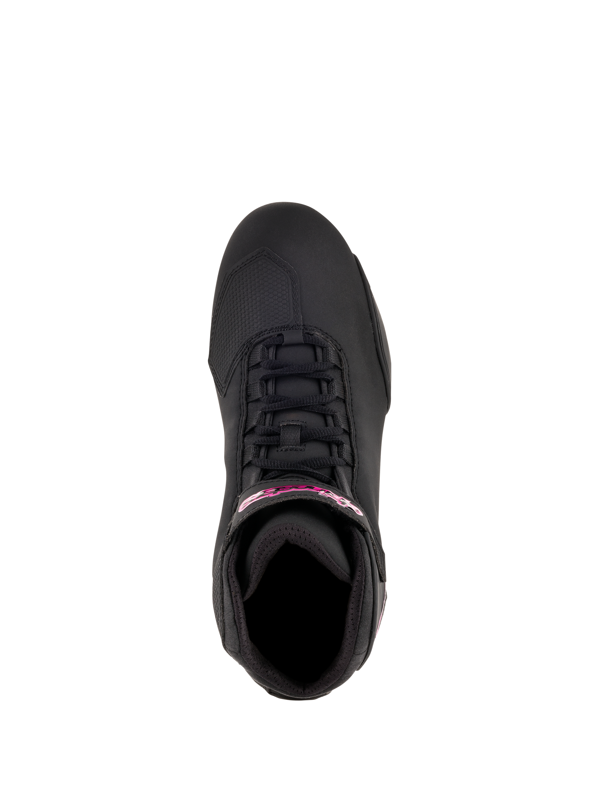Zapatos Stella Sektor De Mujer