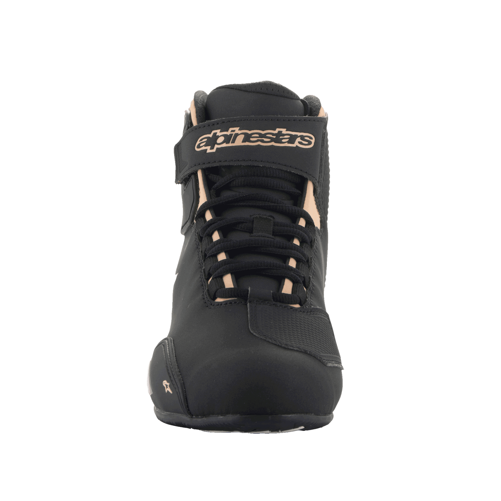 Womens Stella Sektor Zapatillas