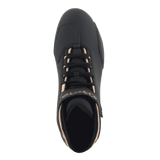 Womens Stella Sektor Zapatillas