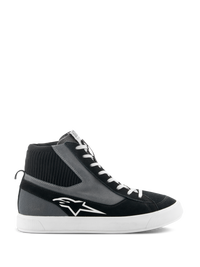 Zapatos Stated