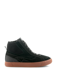 Zapatos Stated