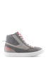 Stated Shoes