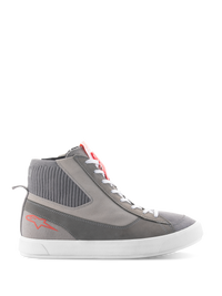 Zapatos Stated