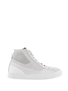 Zapatos Stated