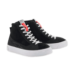 Zapatos Stella Stated Podium