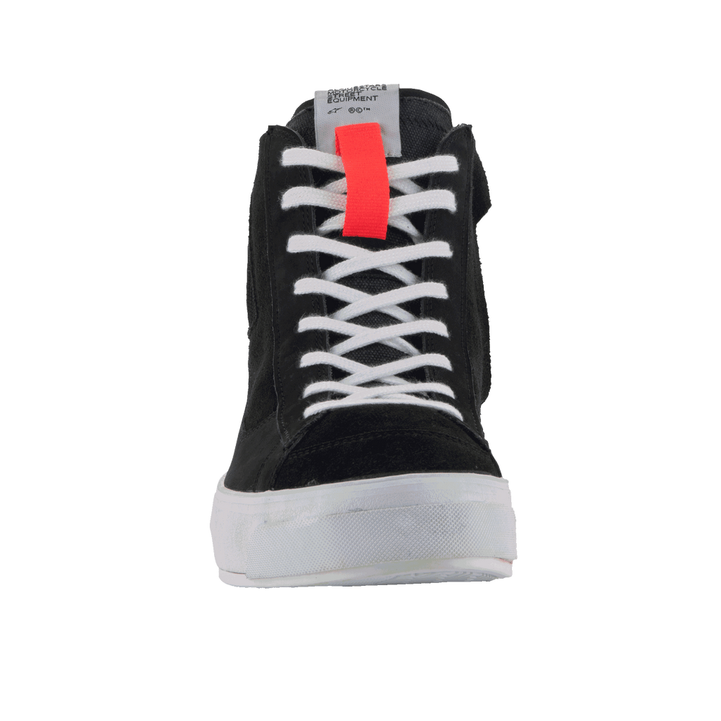 Zapatos Stella Stated Podium