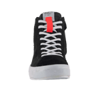 Zapatos Stella Stated Podium