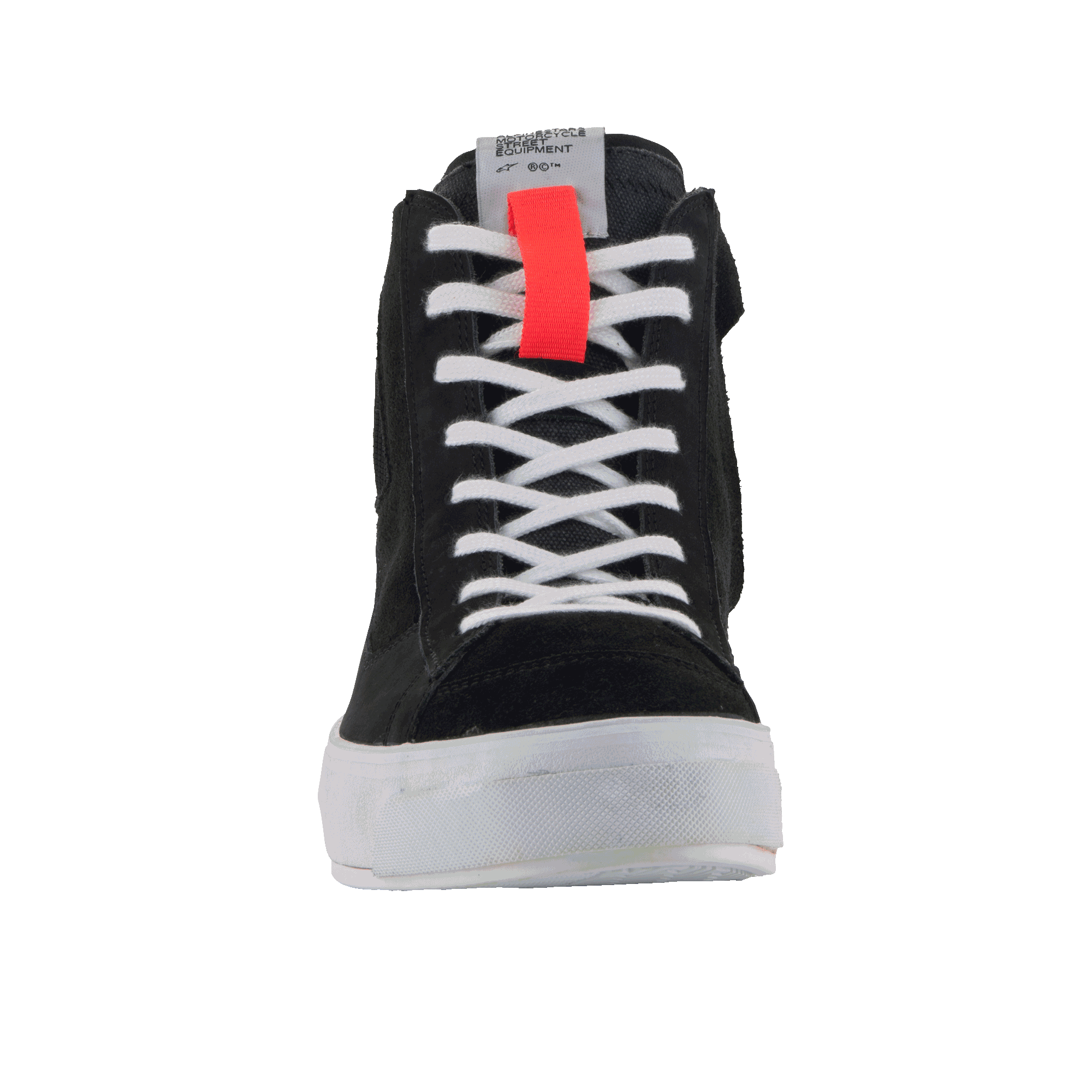 Zapatos Stella Stated Podium