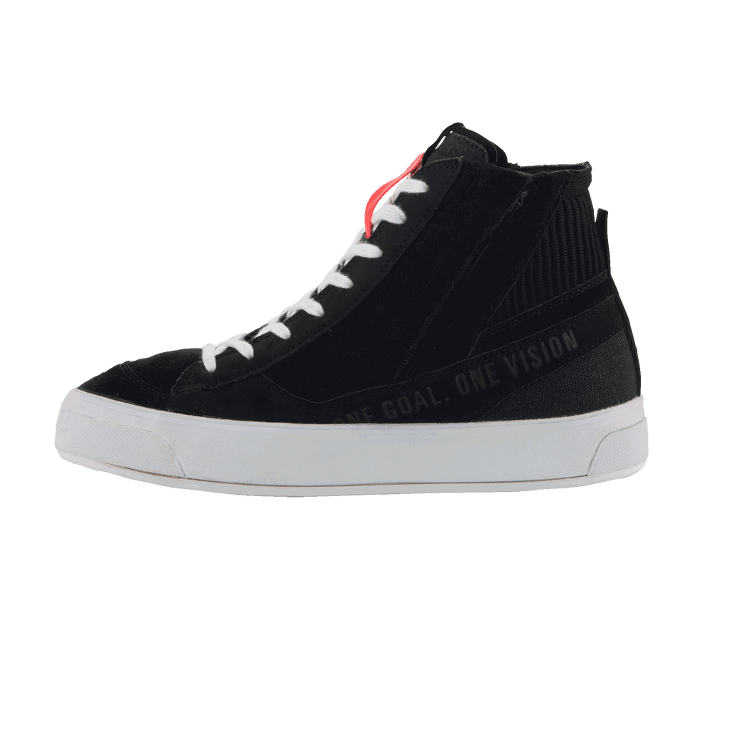Zapatos Stella Stated Podium