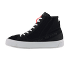 Zapatos Stella Stated Podium