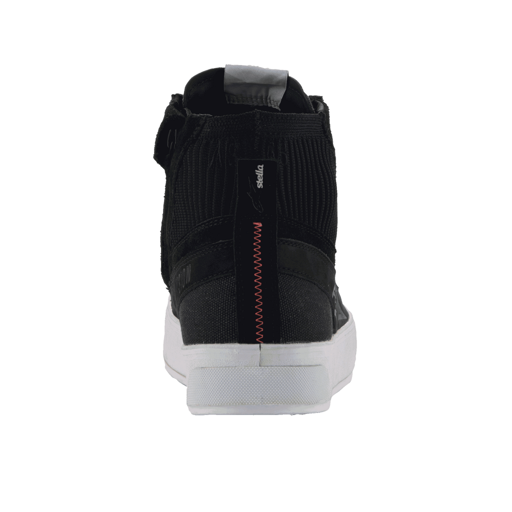 Zapatos Stella Stated Podium