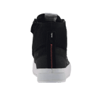 Zapatos Stella Stated Podium