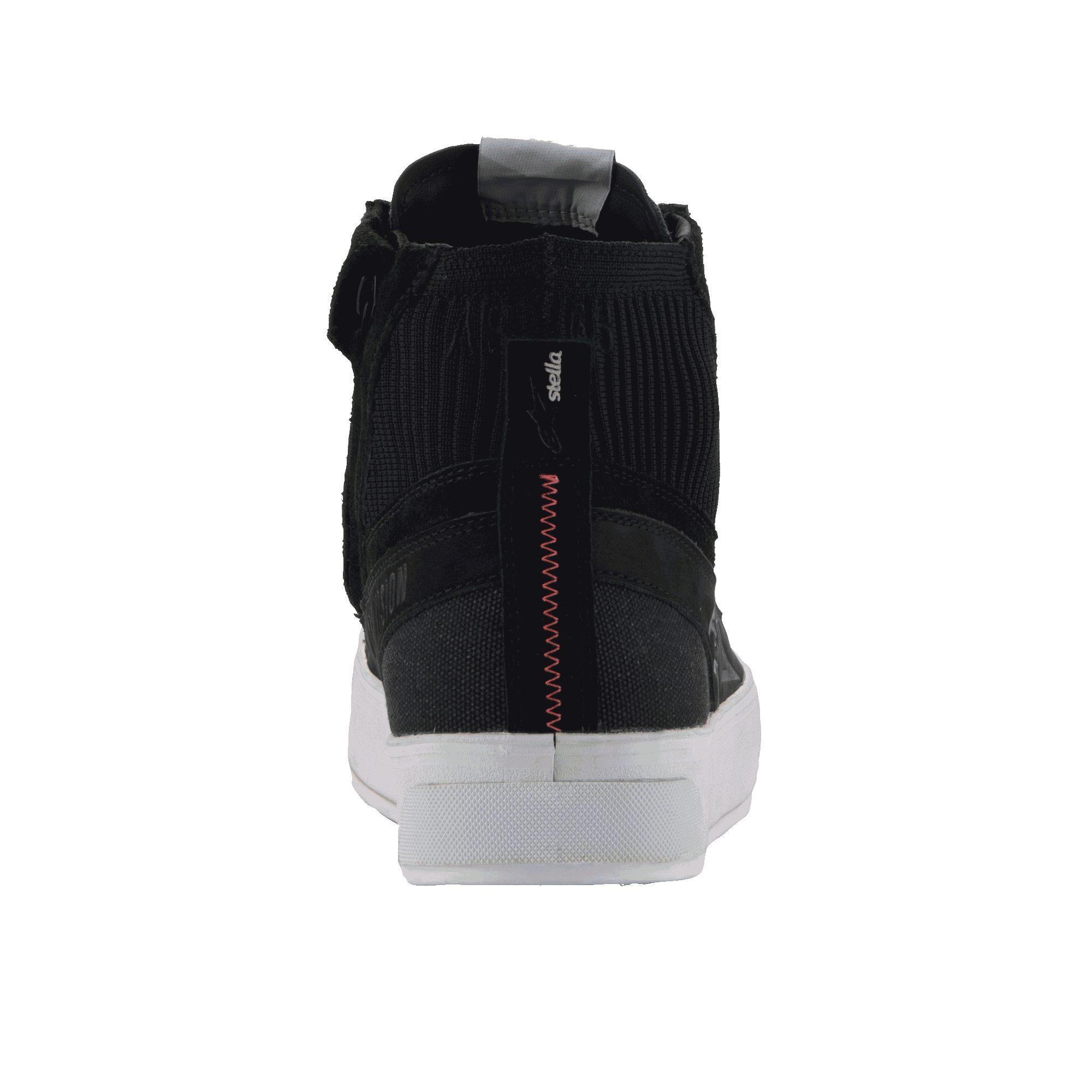 Zapatos Stella Stated Podium
