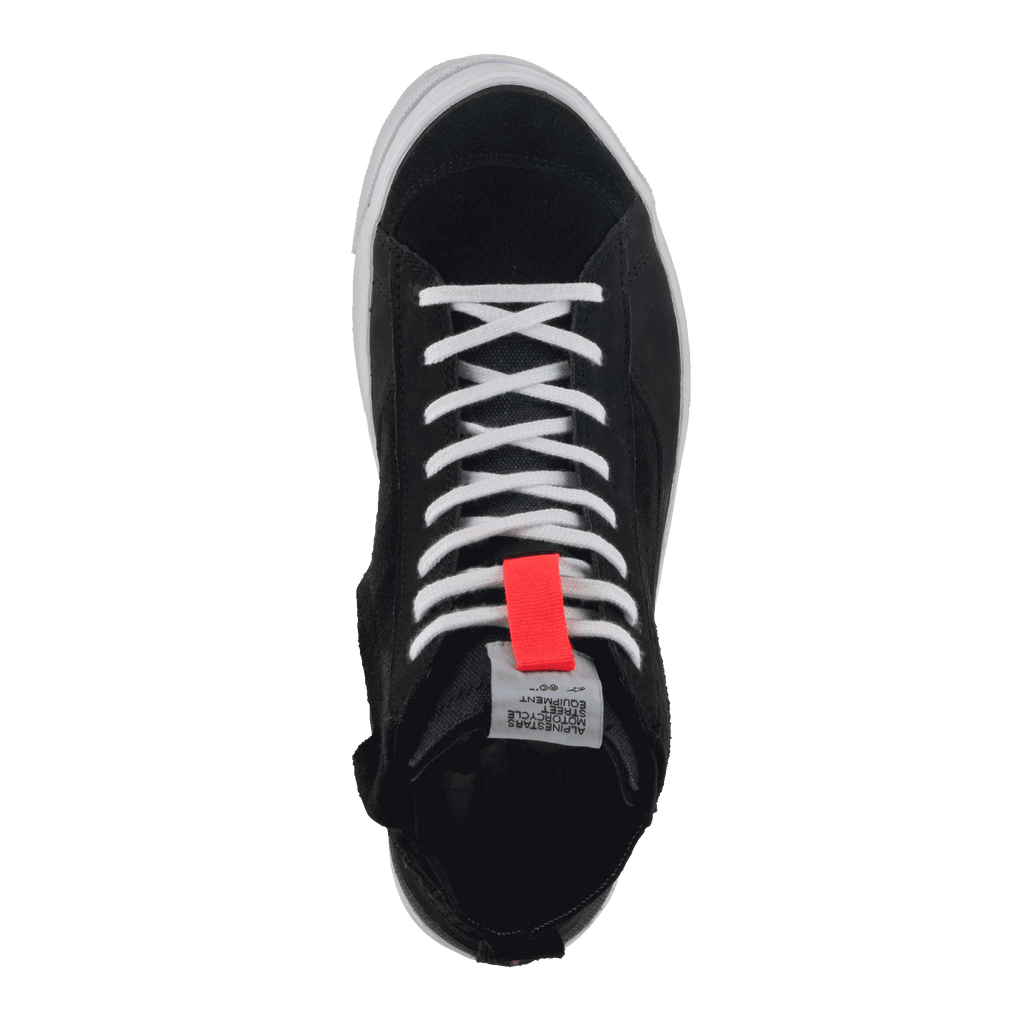 Zapatos Stella Stated Podium