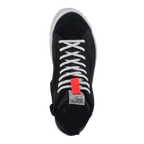 Zapatos Stella Stated Podium
