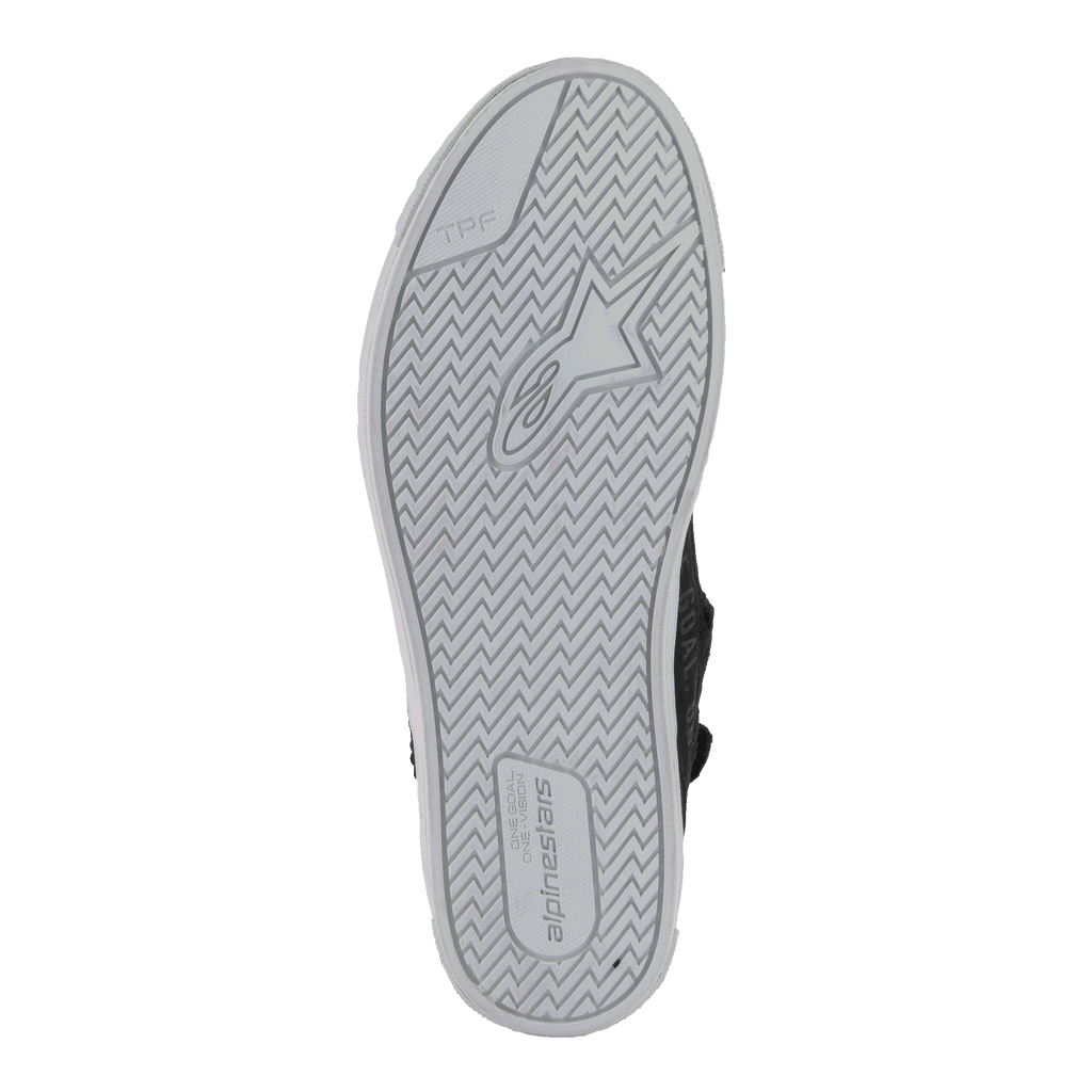 Zapatos Stella Stated Podium