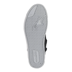 Zapatos Stella Stated Podium