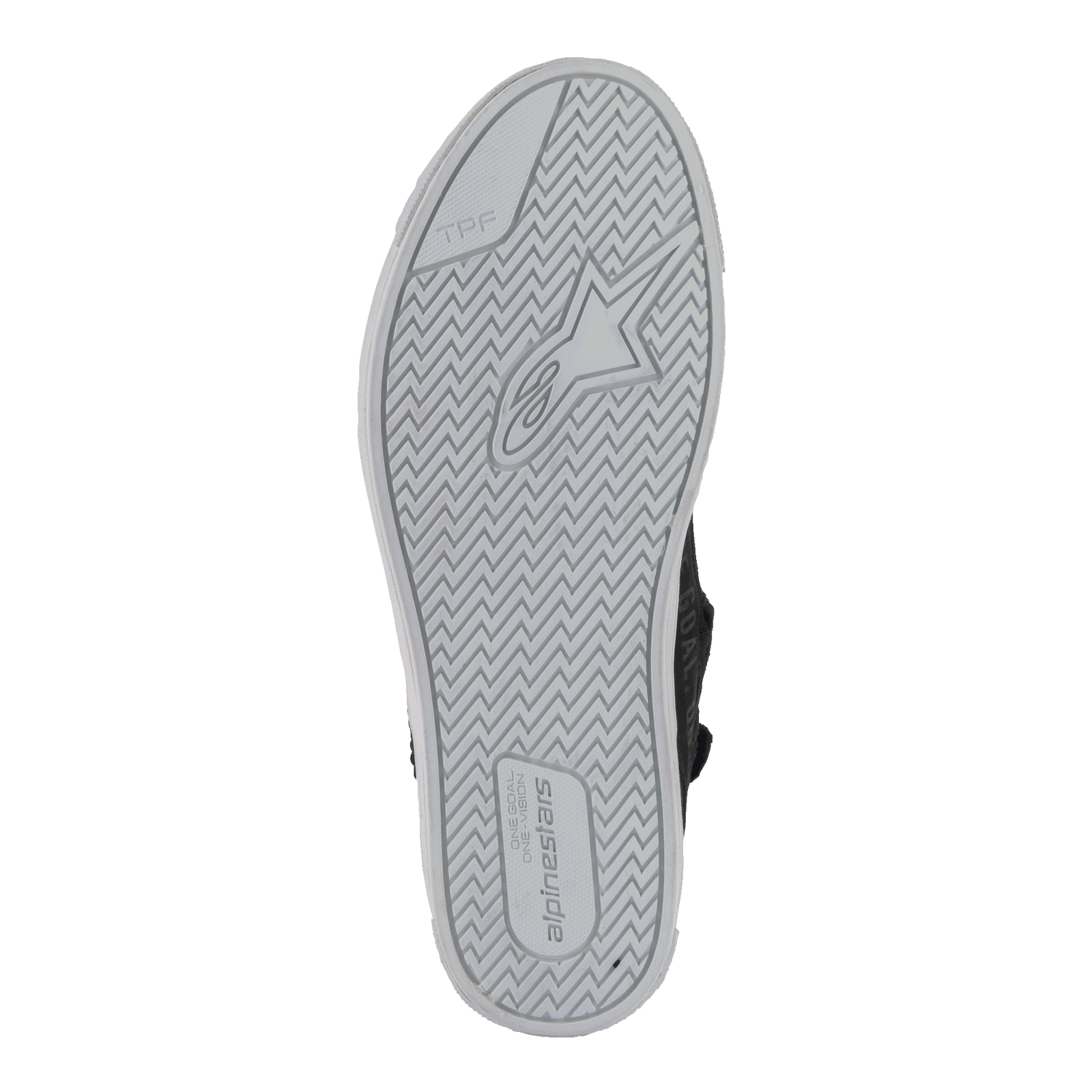 Stella Stated Podium Zapatillas