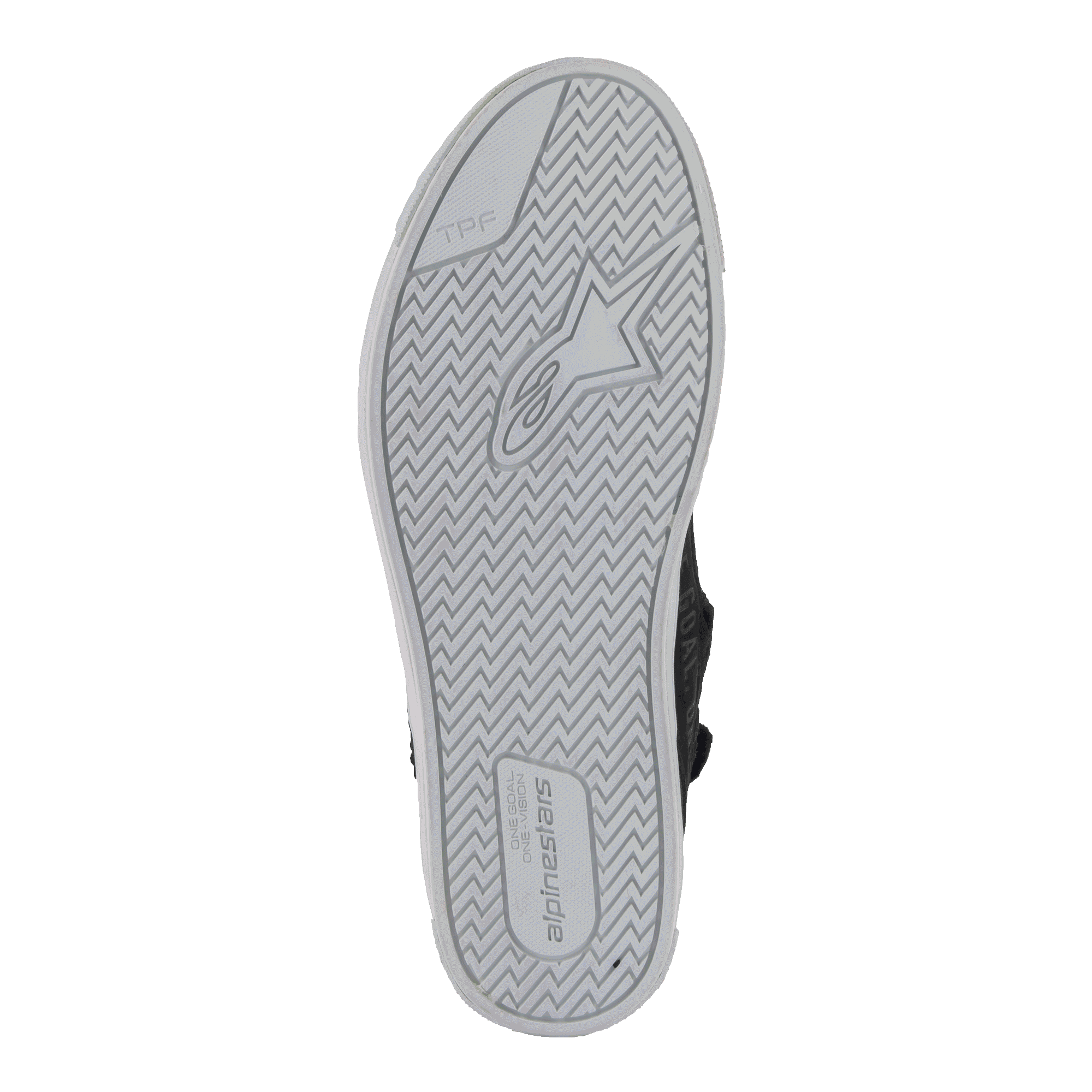 Zapatos Stella Stated Podium
