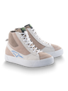 Mujer Woman Stella Stated Podium Zapatillas