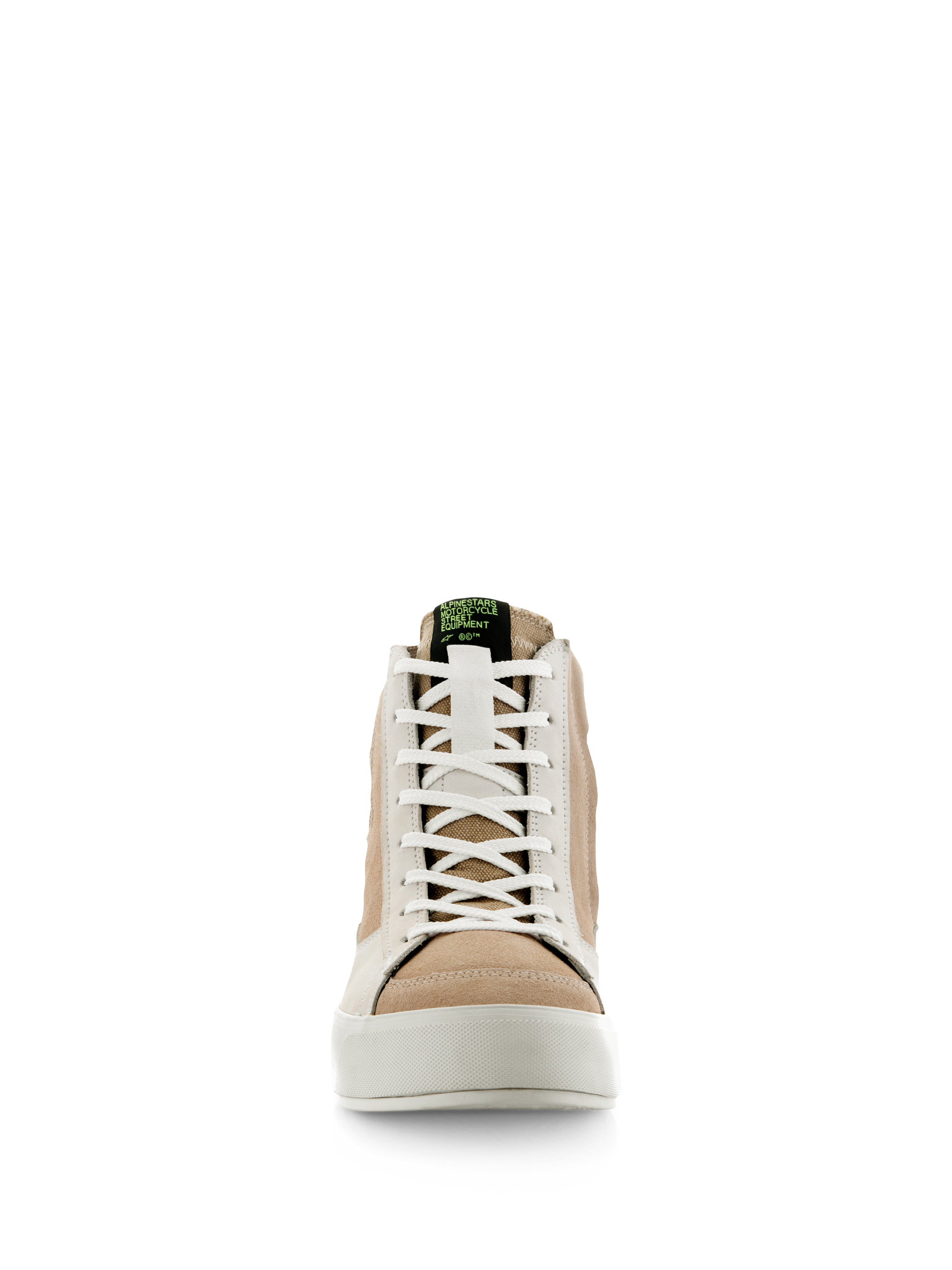Zapatos Stella Stated Podium