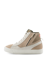 Zapatos Stella Stated Podium