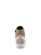 Stella Stated Podium Shoes
