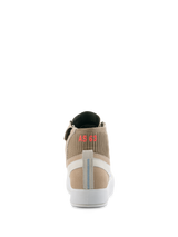 Zapatos Stella Stated Podium