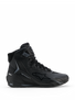 Zapatos Faster-4 Drystar®
