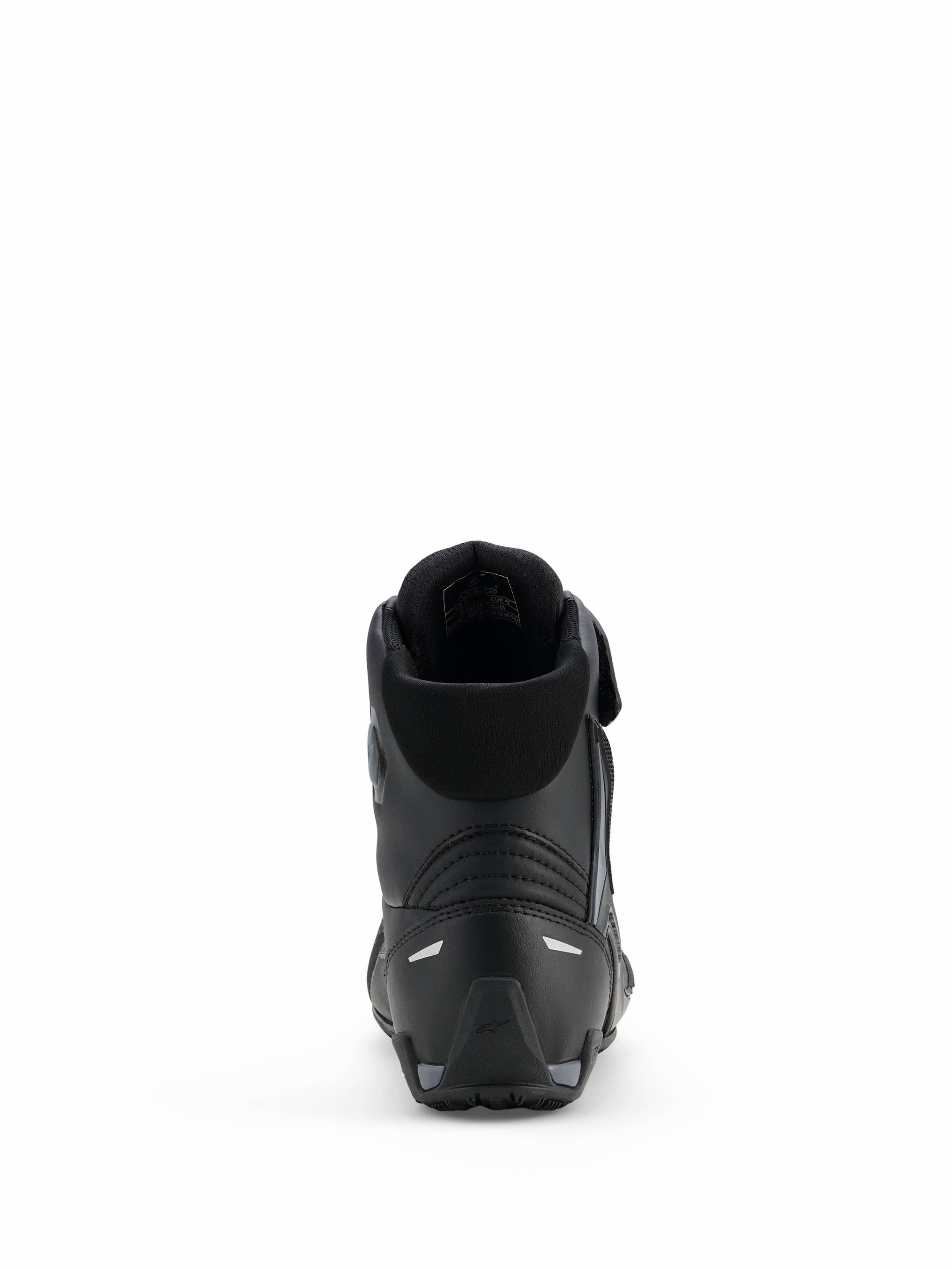 Faster-4 Drystar® Shoes