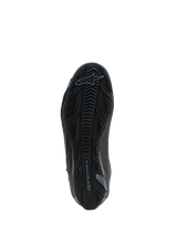 Faster-4 Drystar® Shoes