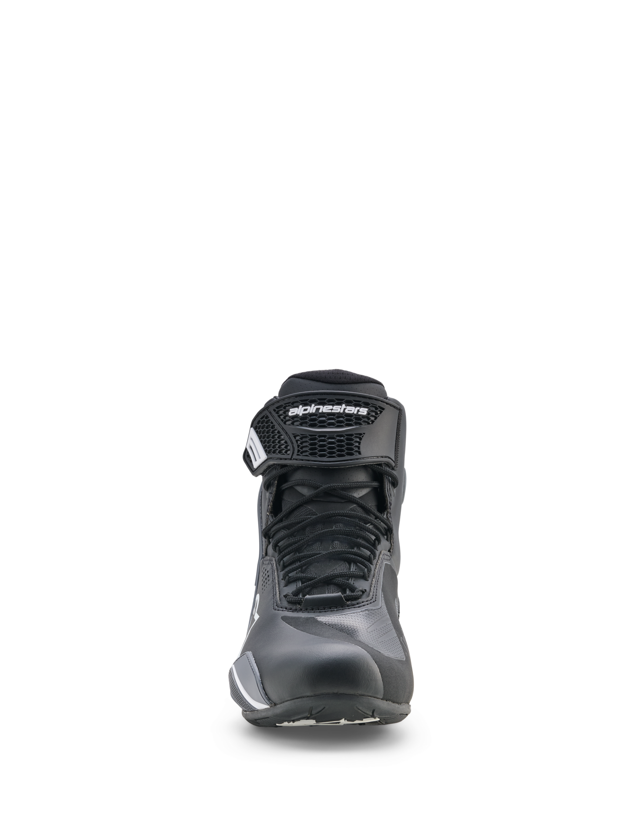 Faster-4 Drystar® Shoes