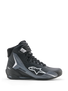 Zapatos Faster-4 Drystar®