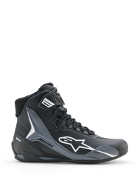 Zapatos Faster-4 Drystar®