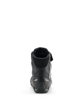 Faster-4 Drystar® Shoes