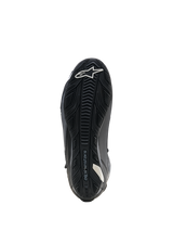 Faster-4 Drystar® Shoes