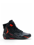 Zapatos Faster-4 Drystar®