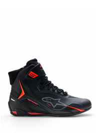 Zapatos Faster-4 Drystar®