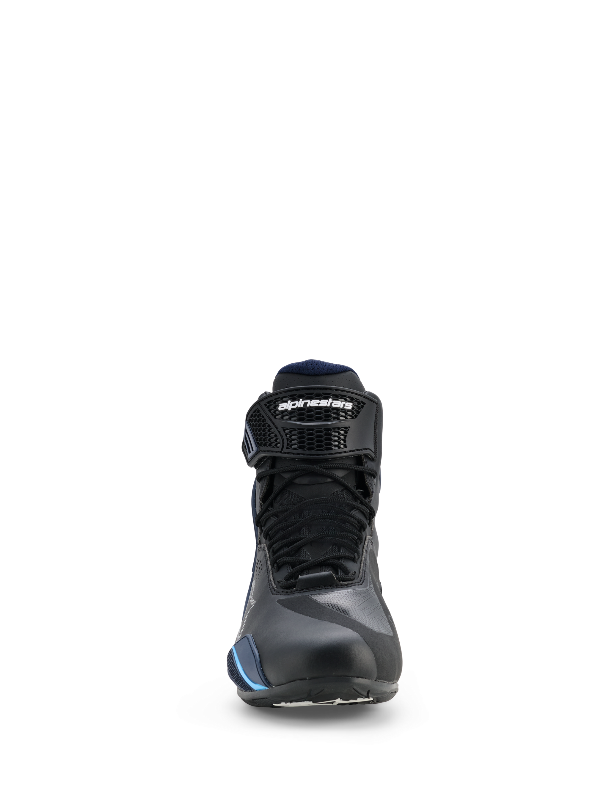 Faster-4 Drystar® Shoes