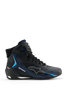 Zapatos Faster-4 Drystar®
