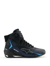 Zapatos Faster-4 Drystar®