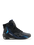 Faster-4 Drystar® Shoes