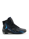 Faster-4 Drystar® Shoes