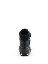 Faster-4 Drystar® Shoes