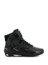 Zapatos Stella Faster-4 Drystar®
