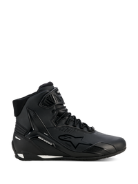 Stella Faster-4 Drystar® Shoes